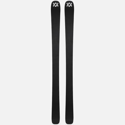 Volkl - Mantra 102 Ski - 2026