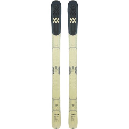 Mantra 102 Ski - 2026 - Women's