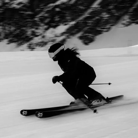 Volkl - Mantra 102 Ski - 2026 - Women's