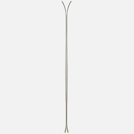 Volkl - Mantra 102 Ski - 2026 - Women's