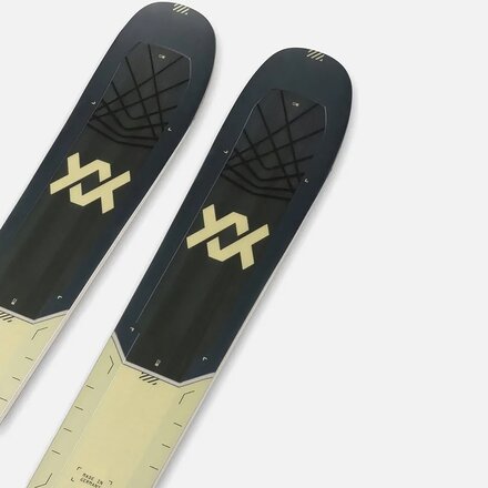 Volkl - Mantra 102 Ski - 2026 - Women's