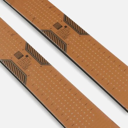 Volkl - Mantra 108 Ski - 2026