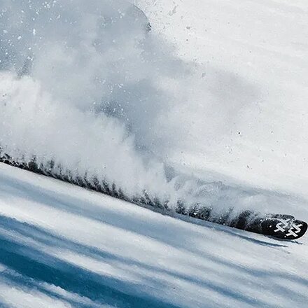 Volkl - Mantra 108 Ski - 2026