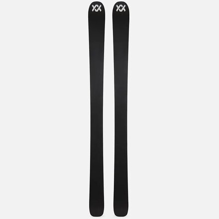 Volkl - Mantra 108 Ski - 2026