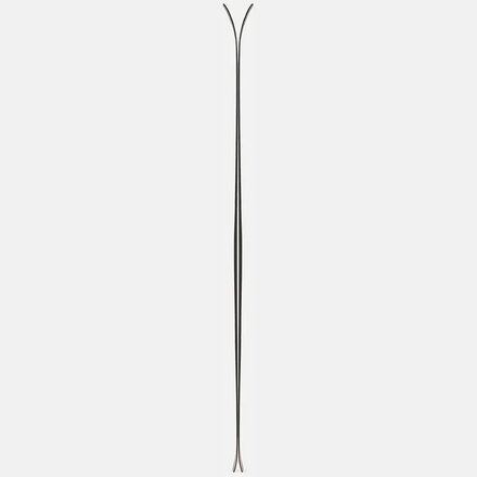 Volkl - Mantra 108 Ski - 2026