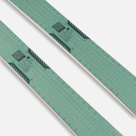 Volkl - Mantra 84 Ski - 2026 - Women's