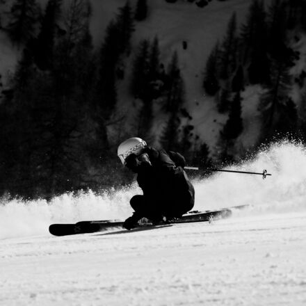 Volkl - Mantra 84 Ski - 2026 - Women's