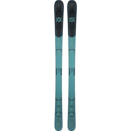 Mantra 88 Ski - 2026