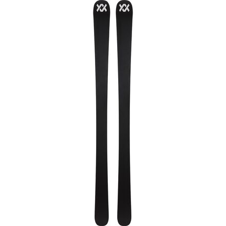 Volkl - Mantra 88 Ski - 2026