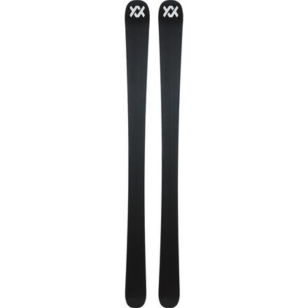 Volkl - Mantra 88 Ski - 2026 - Women's