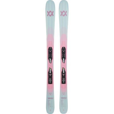 Mantra Jr Ski - 2026 - Kids'