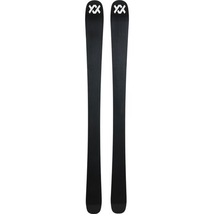 Volkl - Mantra Jr Ski - 2026 - Kids'