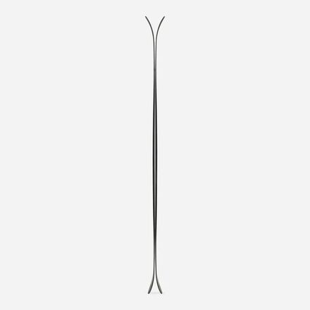 Volkl - Mantra Jr Ski - 2026 - Kids'