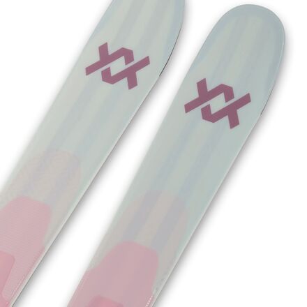 Volkl - Mantra Jr Ski - 2026 - Kids'