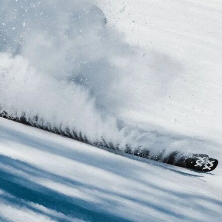 Volkl - Mantra Jr Ski - 2026 - Kids'