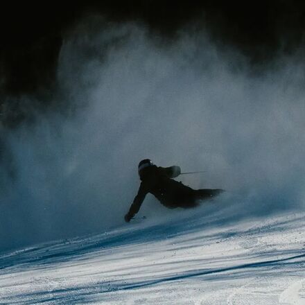 Volkl - Mantra Jr Ski - 2026 - Kids'