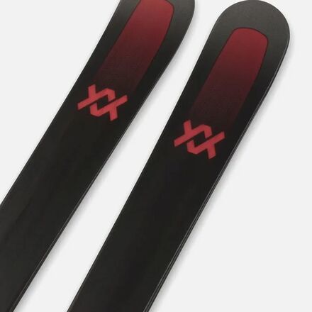 Volkl - Mantra Jr Ski - 2026 - Kids'