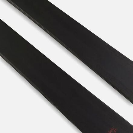 Volkl - Mantra Jr Ski - 2026 - Kids'