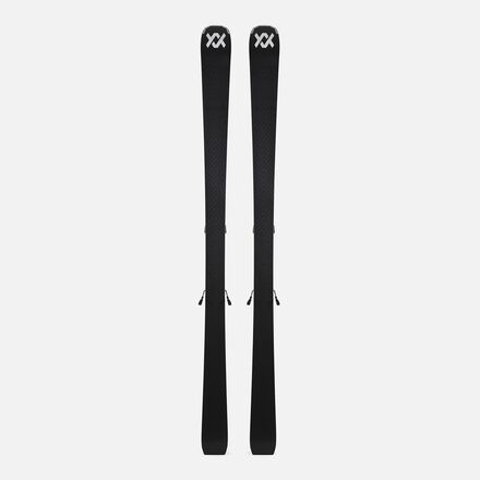 Volkl - Peregrine 82 Ski + Lowride 13 FR - 2026