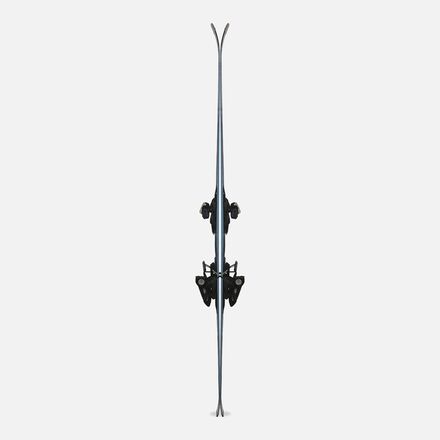 Volkl - Peregrine 82 Ski + Lowride 13 FR - 2026