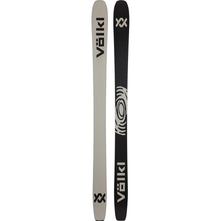 Volkl - Revolt 101 Ski - 2026