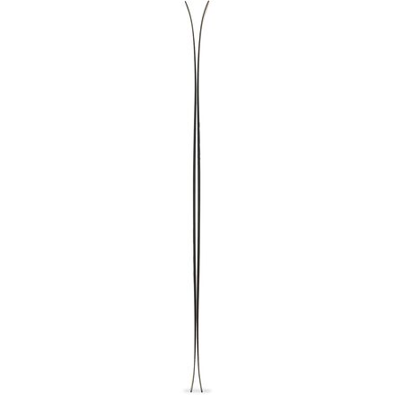 Volkl - Revolt 101 Ski - 2026