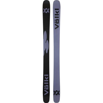 Volkl - Revolt 104 Ski - 2026