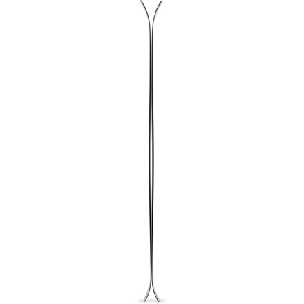 Volkl - Revolt 104 Ski - 2026