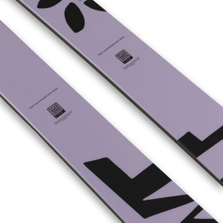 Volkl - Revolt 104 Ski - 2026
