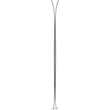 Volkl - Revolt 114 Ski - 2026