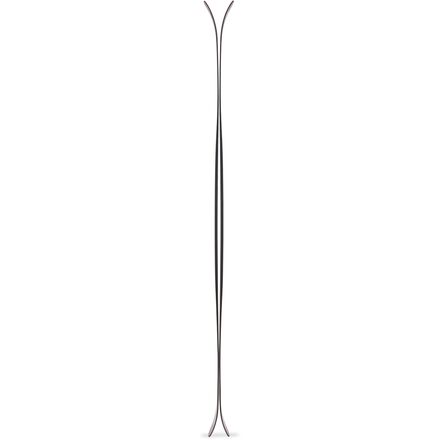 Volkl - Revolt 96 Ski - 2026