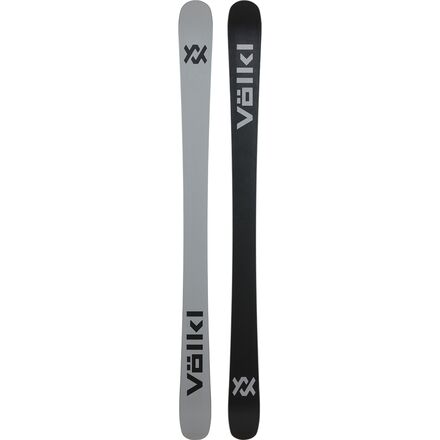 Volkl - Revolt Jr. Park - 2026 - Kids'