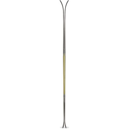 Volkl - V-Werks 100 Ski - 2027