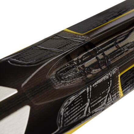 Volkl - V-Werks 100 Ski - 2027