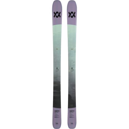 Blaze 104 Ski - 2027