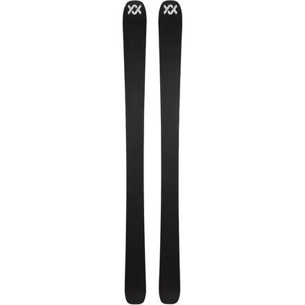 Volkl - Blaze 104 Ski - 2027