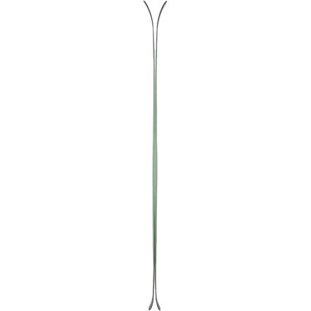 Volkl - Blaze 104 Ski - 2027