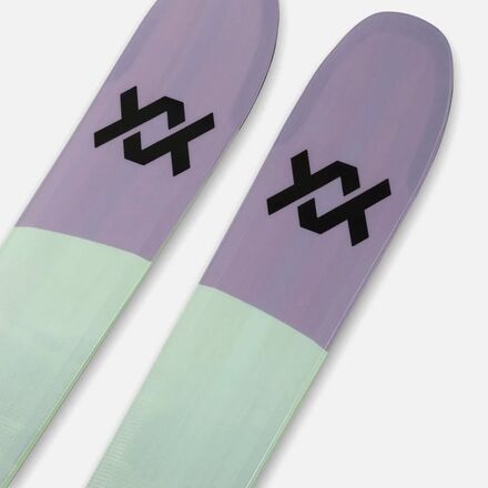 Volkl - Blaze 104 Ski - 2027