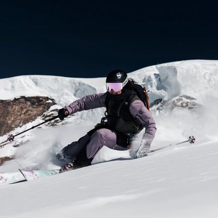 Volkl - Blaze 104 Ski - 2027