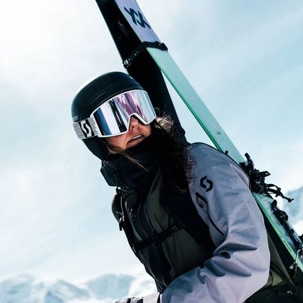 Volkl - Blaze 104 Ski - 2027