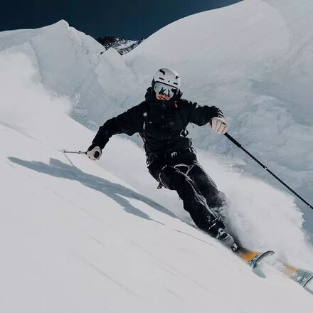 Volkl - Blaze 104 Ski - 2027