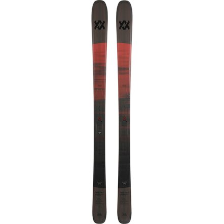 Blaze 94 Ski - 2027