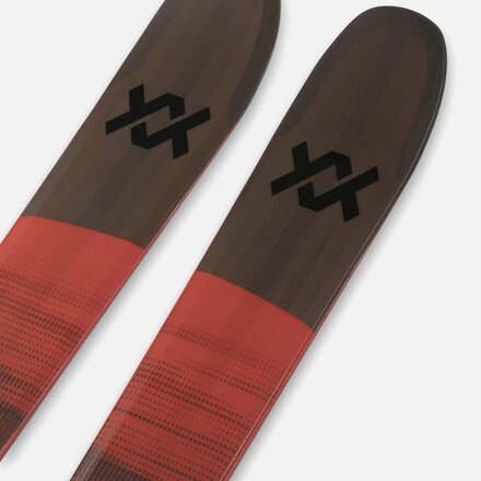 Volkl - Blaze 94 Ski - 2027