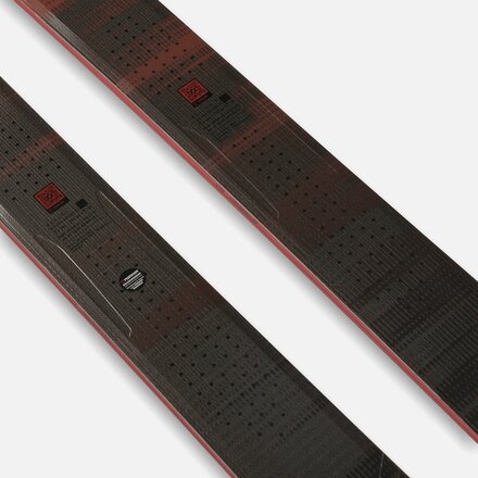 Volkl - Blaze 94 Ski - 2027