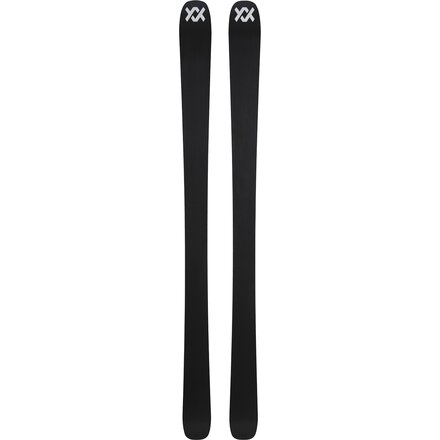 Volkl - Blaze 94 Ski - 2027