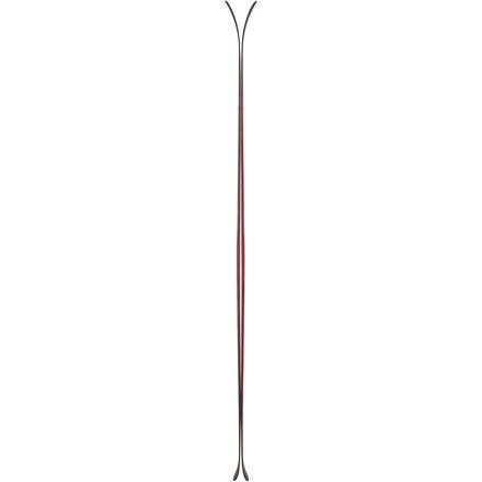 Volkl - Blaze 94 Ski - 2027