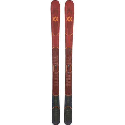 M7 Mantra Ski - 2027