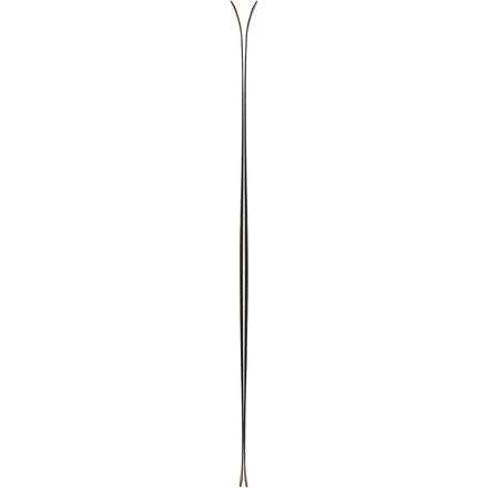 Volkl - M7 Mantra Ski - 2027