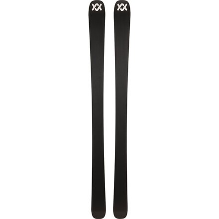 Volkl - M7 Mantra Ski - 2027