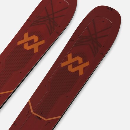 Volkl - M7 Mantra Ski - 2027